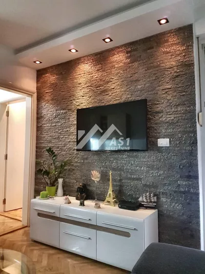 Doža Đerđa | 4zida.rs