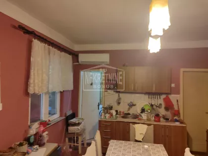 Novo Selo | 4zida.rs