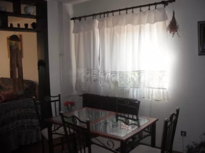 Belog Krina | 4zida.rs