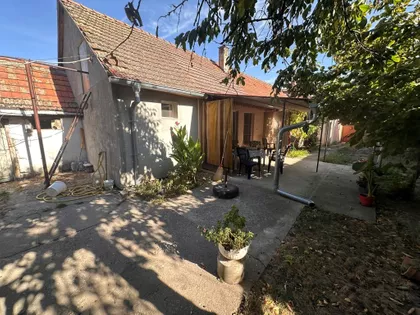 Gradske lokacije | 4zida.rs