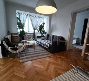 Novi Sad - Centar, Stari Grad, Gradske lokacije, Novi Sad, 1.5 stan | 4zida.rs