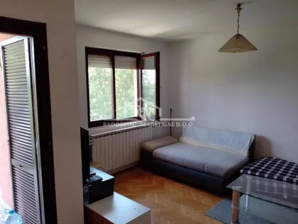 Zelenčeva | 4zida.rs
