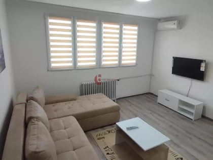 Kertvaroš | 4zida.rs