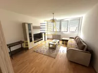 Beograd, Novi Beograd, Blok 31 - Opština | 4zida.rs | 4zida.rs