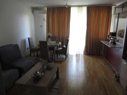 Beogradska | 4zida.rs