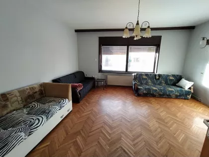 Peščara | 4zida.rs