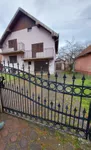 Stari Tamiš, Gradske lokacije, Pančevo | 4zida.rs | 4zida.rs