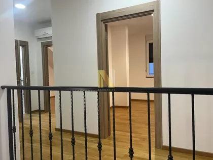 Alibegovac | 4zida.rs