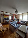 Beograd, Stari Grad opština, Dorćol | 4zida.rs | 4zida.rs