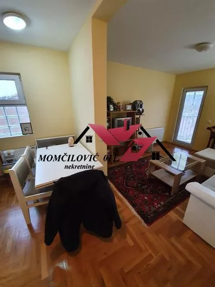 Ladne vode | 4zida.rs