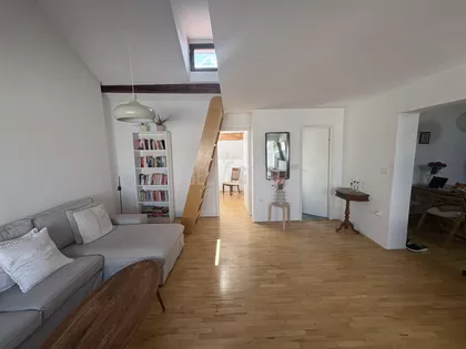 Ljubomira Stojanovića | 4zida.rs