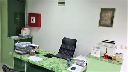 Stari Grad | 4zida.rs