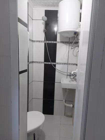 Đerdapska | 4zida.rs