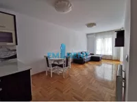 Lion, Zvezdara opština, Beograd | 4zida.rs