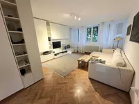 Beograd, Palilula opština, Tašmajdan | 4zida.rs | 4zida.rs