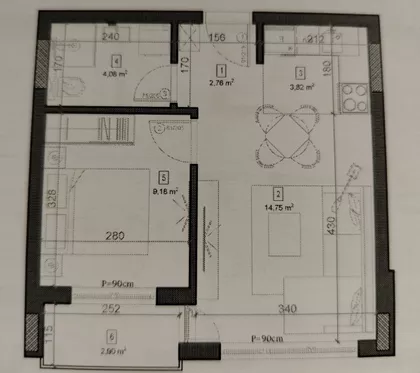 Petrovaradin | 4zida.rs