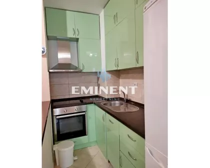 Pećska | 4zida.rs