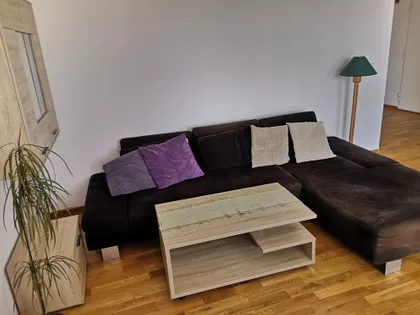 Južni Bulevar 92 | 4zida.rs