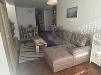 Grbavica, Gradske lokacije, Novi Sad | 4zida.rs