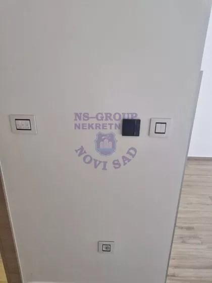 Novi Sad - Centar | 4zida.rs