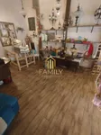 Lokal | 4zida