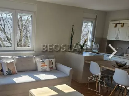 Banatska | 4zida.rs