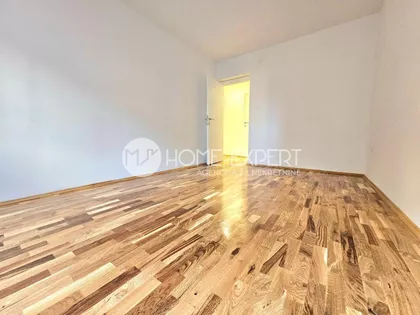 Cara Dušana | 4zida.rs