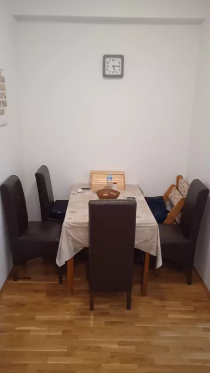 Ljubomira Jovanovića | 4zida.rs