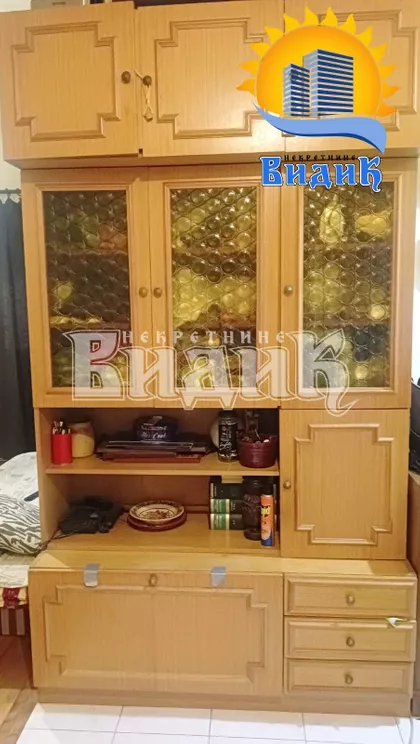 Šavnička | 4zida.rs