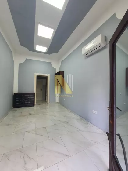 Kej | 4zida.rs