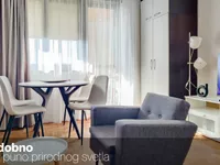 Medijana, Gradske lokacije, Niš | 4zida.rs