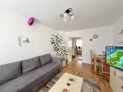 Mihaila Šolohova | 4zida.rs