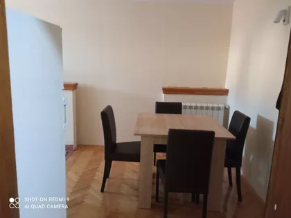 Vojvode Tankosića 45A | 4zida.rs