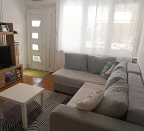 Sava Kovačević, Zemun opština, Beograd, 1.5 stan | 4zida.rs