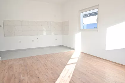 Veternička | 4zida.rs