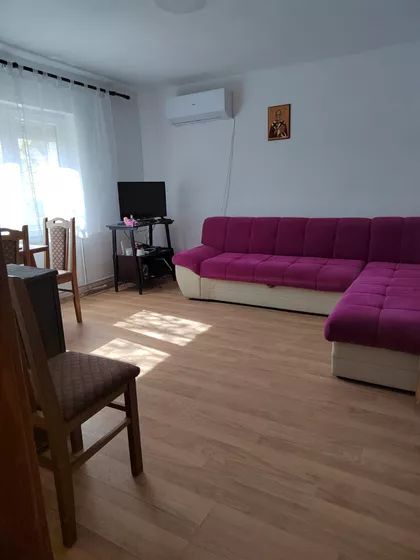 Mladih Gorana | 4zida.rs