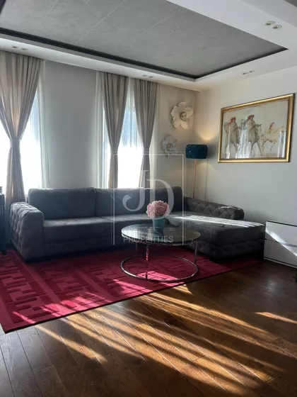 Denkova Bašta | 4zida.rs