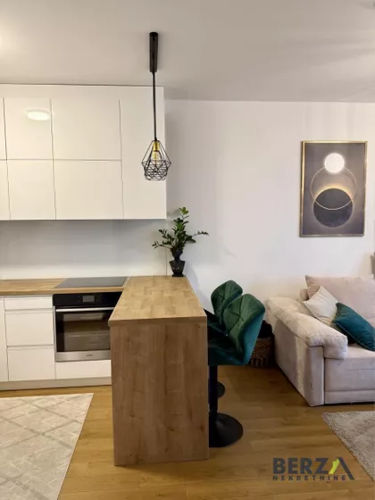 Bulevar Evrope | 4zida.rs