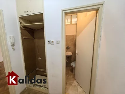 Detelinara | 4zida.rs