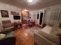 Liman 3, Liman, Gradske lokacije, Novi Sad | 4zida.rs | 4zida.rs