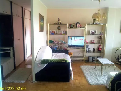 Vinogradski venac | 4zida.rs
