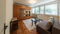 Beograd, Voždovac opština, Medaković, Medaković 2 | 4zida.rs | 4zida.rs