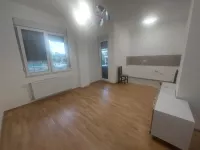 Telep, Gradske lokacije, Novi Sad | 4zida.rs | 4zida.rs