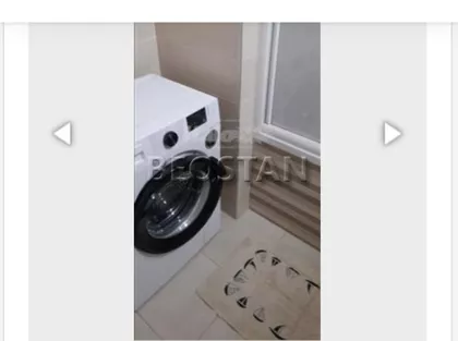 Aleksinačkih rudara | 4zida.rs