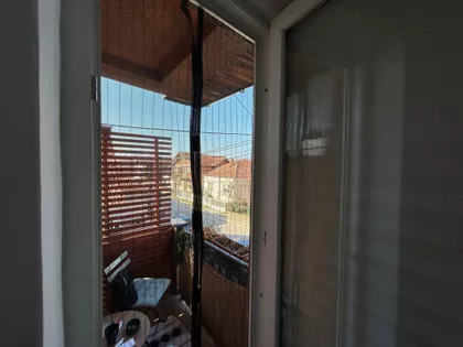 Braće Radulović | 4zida.rs