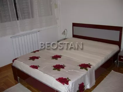 Antifasisticke Borbe | 4zida.rs