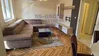Grbavica, Gradske lokacije, Novi Sad | 4zida.rs | 4zida.rs