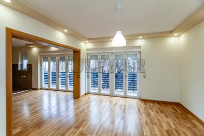 Kneza Mihaila Obrenovića | 4zida.rs