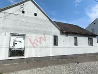 Stara Pazova, Okolne lokacije, Stara Pazova | 4zida.rs