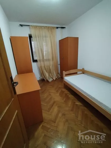 Novi Sad - Centar | 4zida.rs